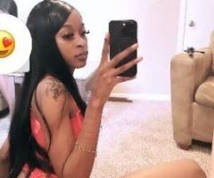 Your Dream Girl Next Door Awaits! 💋🔥🍑 - Image 2