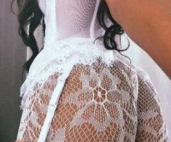 Your Dream Girl Next Door Awaits! 💋🔥🍑 - Image 4