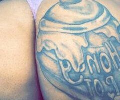 🍑🔥 Ultimate Gentlemen's Delight - 2 Girls Ready to Play! 😘💦