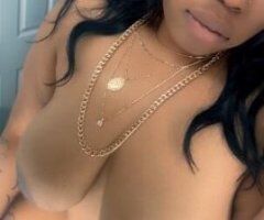 🍑🔥 Ultimate Gentlemen's Delight - 2 Girls Ready to Play! 😘💦 - Image 2