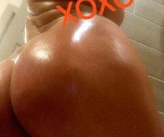 Ready to Play? 💦 Let’s Ignite the Night! 💋🔥 - Image 5