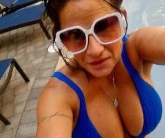 Ready to Play? 💦 Let’s Ignite the Night! 💋🔥 - Image 6