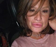 Ready to Play? 💦 Let’s Ignite the Night! 💋🔥 - Image 9