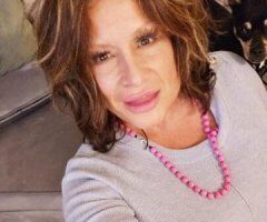 Ready to Play? 💦 Let’s Ignite the Night! 💋🔥 - Image 10