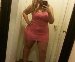 🔥🌟 San Mateo's Sizzling Soaker 😘🍑 Ready for Fun? 💦💋 - Image 2