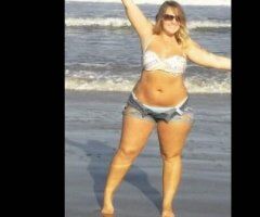 🔥🌟 San Mateo's Sizzling Soaker 😘🍑 Ready for Fun? 💦💋 - Image 3