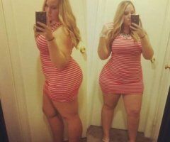 🔥🌟 San Mateo's Sizzling Soaker 😘🍑 Ready for Fun? 💦💋 - Image 6