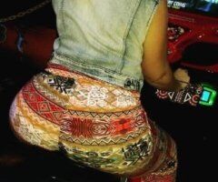 🔥🌟 San Mateo's Sizzling Soaker 😘🍑 Ready for Fun? 💦💋 - Image 7