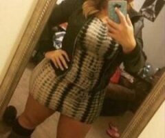 🔥🌟 San Mateo's Sizzling Soaker 😘🍑 Ready for Fun? 💦💋 - Image 10