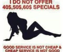 💋cum get your mind blown 🤯💋