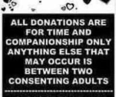 💋 Ready for a mind-blowing adventure? 🤯🍑🔥 - Image 2