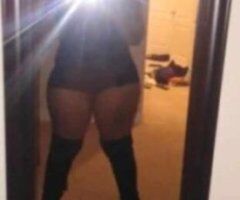 💋 Ready for a mind-blowing adventure? 🤯🍑🔥 - Image 3