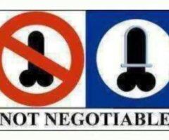 💋 Ready for a mind-blowing adventure? 🤯🍑🔥 - Image 4