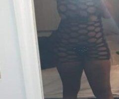 💋 Ready for a mind-blowing adventure? 🤯🍑🔥 - Image 6