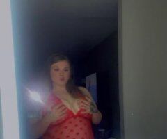 🌟 Sulphur Special with Ciara 💦😘🔥 - Image 3