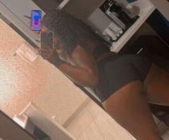 Curvy & Ready for Fun 🍑💦 Call Amber Now! 🔥😘