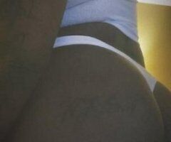 Curvy & Ready for Fun 🍑💦 Call Amber Now! 🔥😘 - Image 3