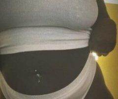 Curvy & Ready for Fun 🍑💦 Call Amber Now! 🔥😘 - Image 4