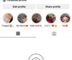 Curvy & Ready for Fun 🍑💦 Call Amber Now! 🔥😘 - Image 6