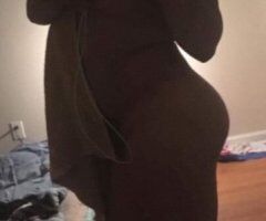 🔥 Sweet & Spicy Vibes in NOLA 💦🍑 - Let’s Play! 😘 - Image 3