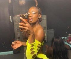 🔥 Outcalls Now! Let’s Turn Up the Heat! 💦💋 - Image 5