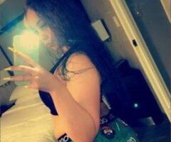 ✨ Your Sultry Irish Princess Awaits! 💋🔥 Facetime Fun & More! 🍑💦