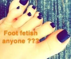 ✨ Your Sultry Irish Princess Awaits! 💋🔥 Facetime Fun & More! 🍑💦 - Image 3