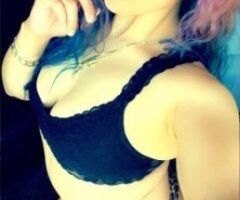 ✨ Your Sultry Irish Princess Awaits! 💋🔥 Facetime Fun & More! 🍑💦 - Image 7