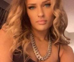 🌙 Your Late Night Temptation in Nashville 💋🔥