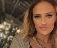 🌙 Your Late Night Temptation in Nashville 💋🔥 - Image 2