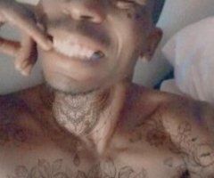 New in Palm Bay 🍑✨ Ready to Play? 💦🔥 - Image 2