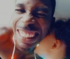 New in Palm Bay 🍑✨ Ready to Play? 💦🔥 - Image 4