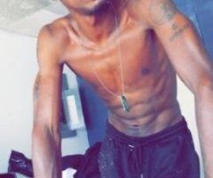 New in Palm Bay 🍑✨ Ready to Play? 💦🔥 - Image 5