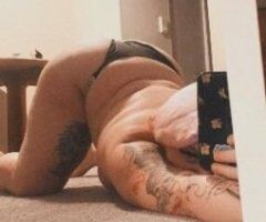 Thick & Juicy German Goddess ready to please! 💋💦🍑🔥 - Image 2