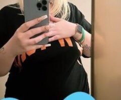 Thick & Juicy German Goddess ready to please! 💋💦🍑🔥 - Image 3