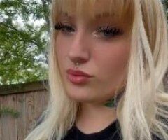 Thick & Juicy German Goddess ready to please! 💋💦🍑🔥 - Image 4