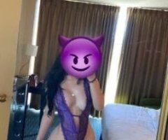 🔥 Ready for Some Fun, Treasure Coast? 💦🍑