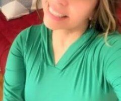 🔥🔥Juicy Pussy💋Ready for Fuck✅Incall/Outcall🚙Car Fun✅24/7🔥