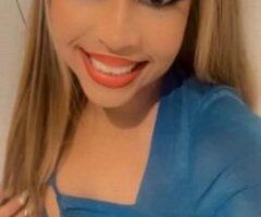 🔥 Sexy MILF Ready to Ignite Your Wildest Fantasies 💋🍑🚙 - Image 4