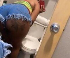 🔥 New in Shreveport! The Ultimate Pleasure Awaits 💋💦 - Image 3