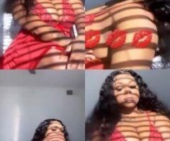 🔥 New in Shreveport! The Ultimate Pleasure Awaits 💋💦 - Image 5