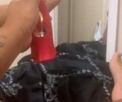 🔥 New in Shreveport! The Ultimate Pleasure Awaits 💋💦 - Image 6