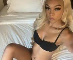 Petite & Curvy Sweetness 💋🍑 Ready for Fun! 💦🔥 - Image 3