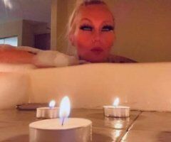 SLO Seduction Awaits 😘💦🔥 Let's Get Naughty Together! 🍑