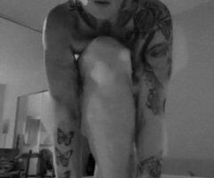 SLO Seduction Awaits 😘💦🔥 Let's Get Naughty Together! 🍑 - Image 6