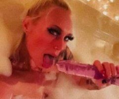 SLO Seduction Awaits 😘💦🔥 Let's Get Naughty Together! 🍑 - Image 7