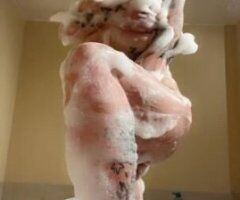 SLO Seduction Awaits 😘💦🔥 Let's Get Naughty Together! 🍑 - Image 8