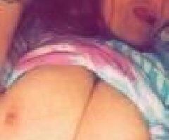 SLO Seduction Awaits 😘💦🔥 Let's Get Naughty Together! 🍑 - Image 9