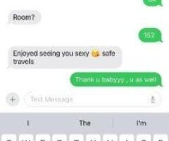 New Snap, New Vibes! 💋🔥 Let’s Get Wet Together! 💦🍑 - Image 7