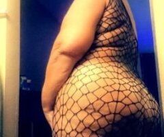 💋 Miss MJ's Back in Columbus! Ready to Play? 💦🔥🍑 - Image 2